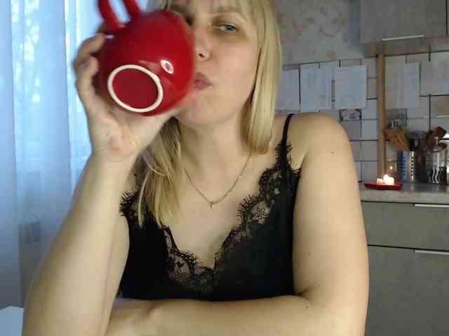 Karmella webcam