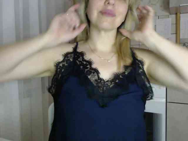 Karmella webcam