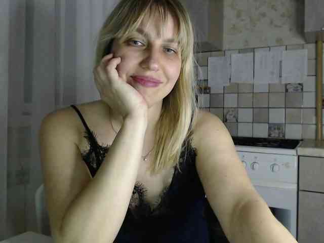 Karmella webcam