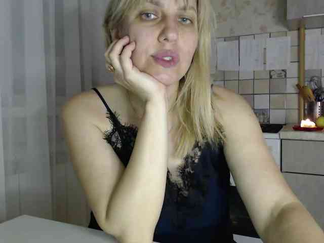 Karmella webcam