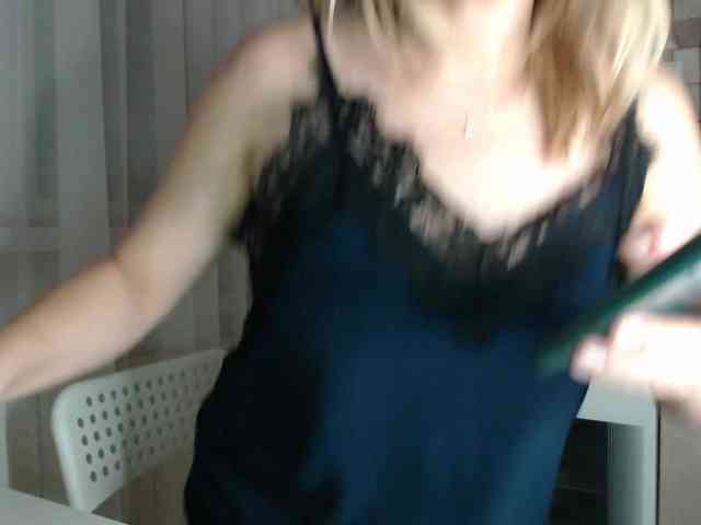 Karmella webcam
