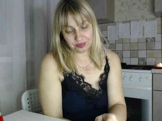 Karmella webcam