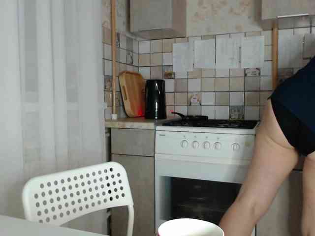 Karmella webcam