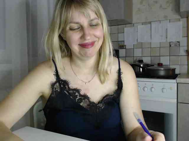 Karmella webcam