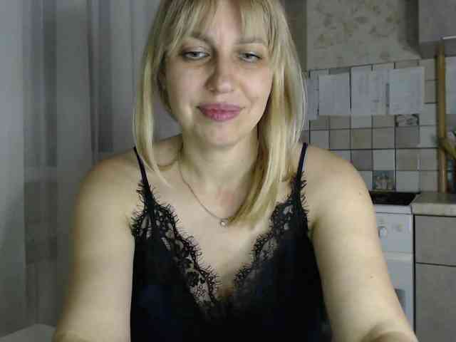 Karmella webcam