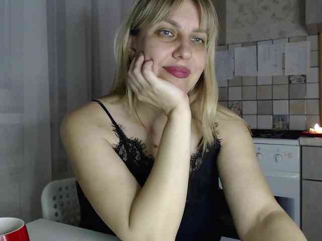 Karmella webcam