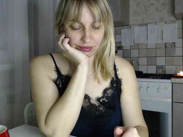 Karmella webcam