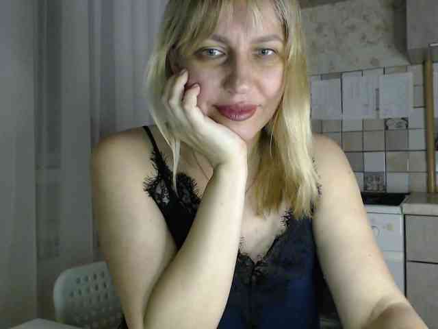 Karmella webcam