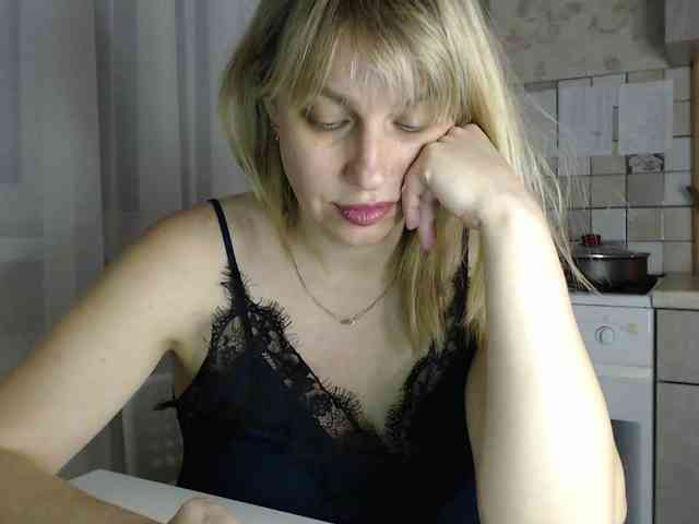 Karmella webcam