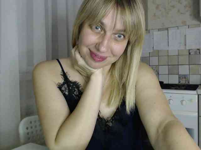 Karmella webcam