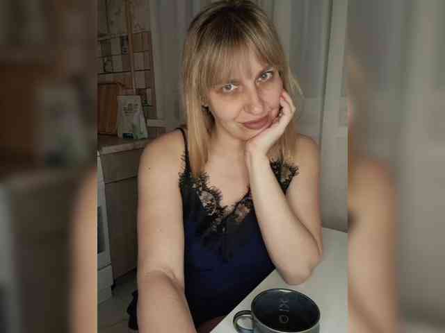 Karmella webcam