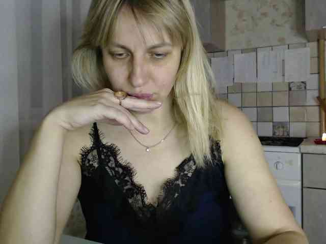 Karmella webcam