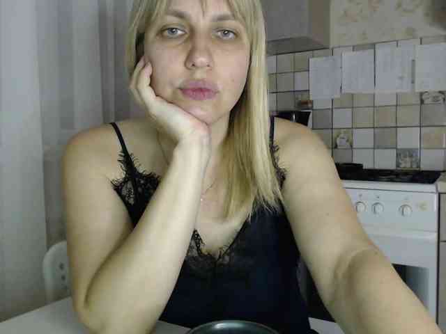 Karmella webcam