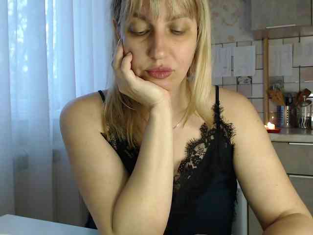 Karmella webcam