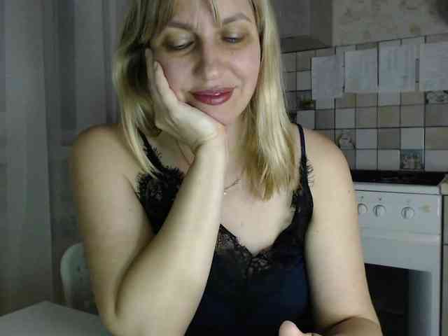 Karmella webcam