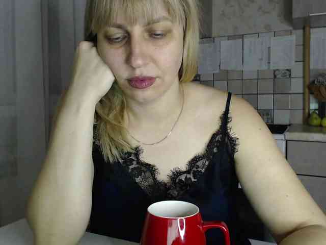 Karmella webcam