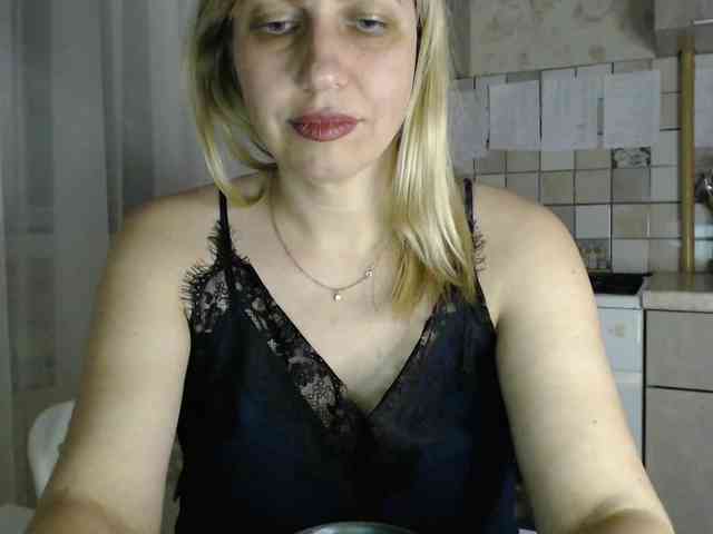 Karmella webcam