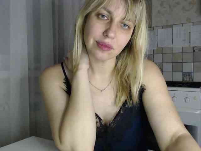 Karmella webcam