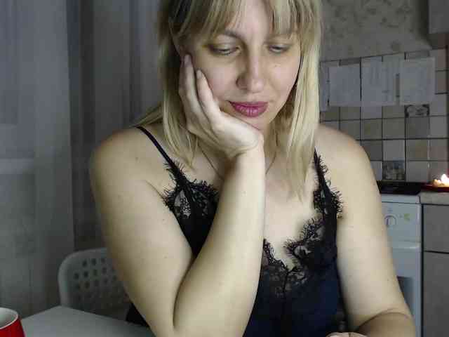 Karmella webcam