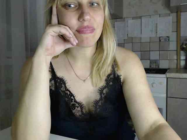 Karmella webcam