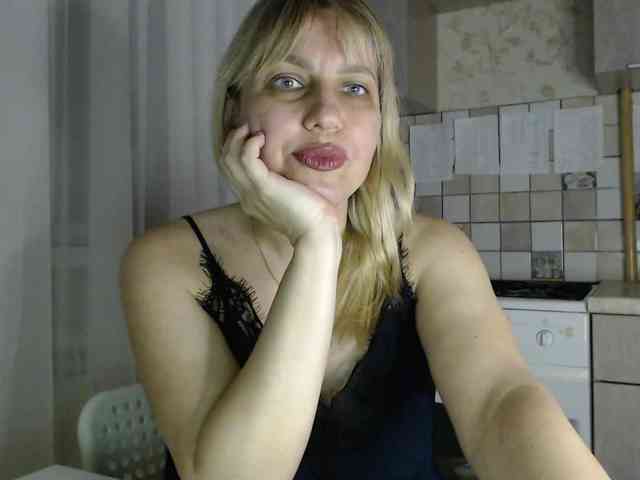 Karmella webcam