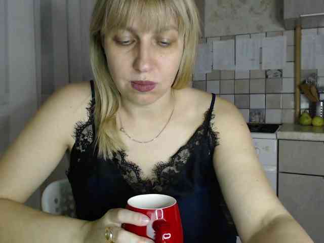 Karmella webcam