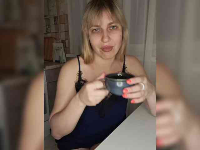 Karmella webcam