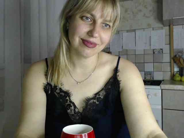 Karmella webcam