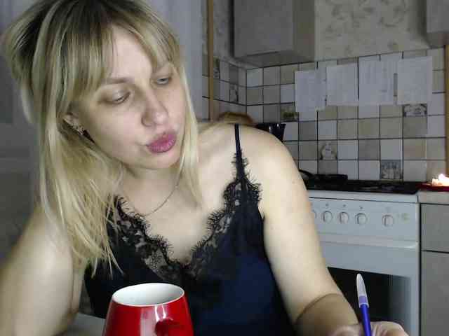Karmella webcam