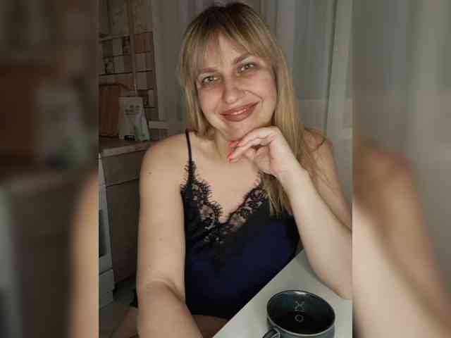 Karmella webcam