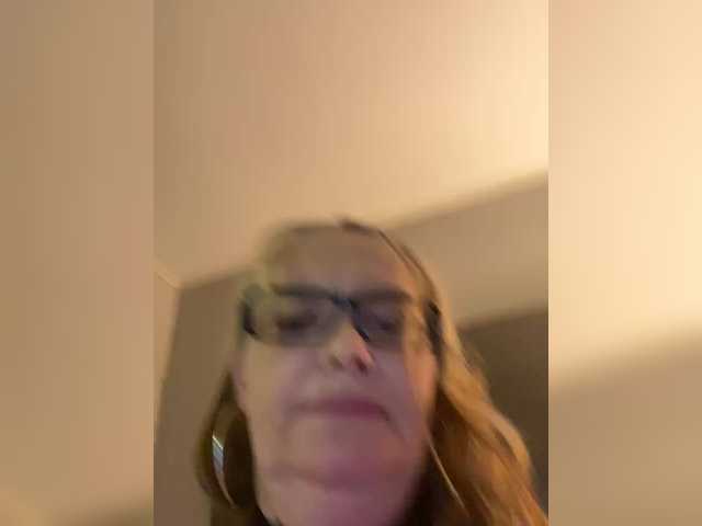 milfmaidddd — bongacams