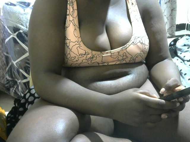  Ebony-Mistress chat room