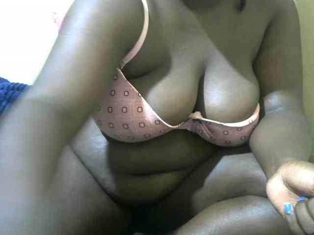 Ebony-Mistress Ebony-Mistress