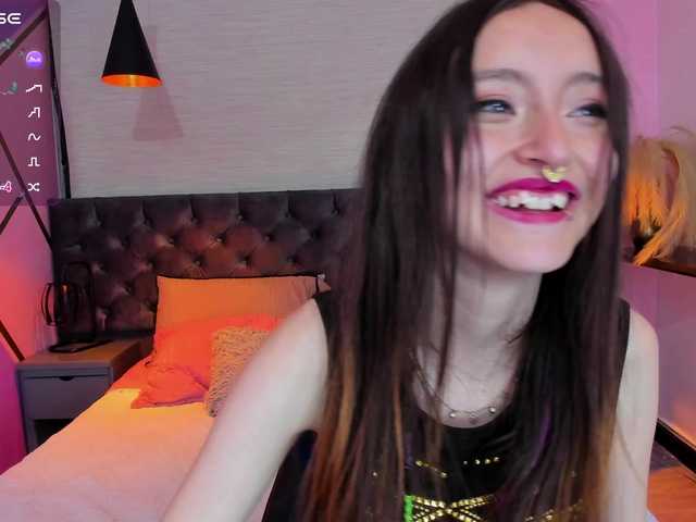 lauren--boom Porn