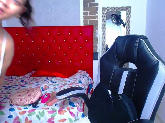 KrissSweetBoobs