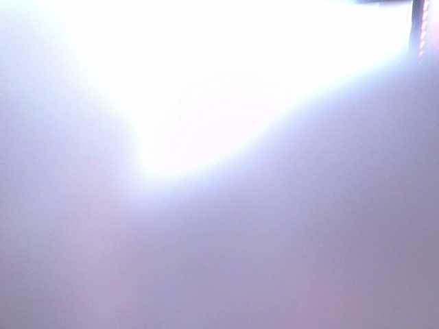 KrissSweetBoobs's BongaCams show and profile