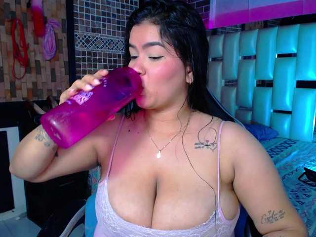 KrissSweetBoobs preview