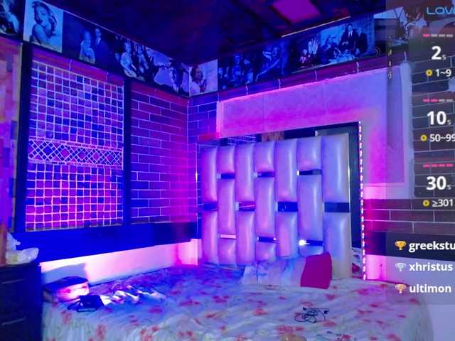 KrissSweetBoobs preview