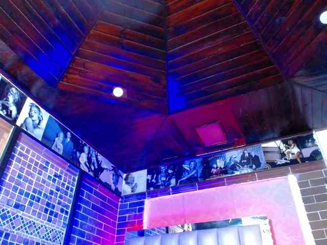 KrissSweetBoobs webcam