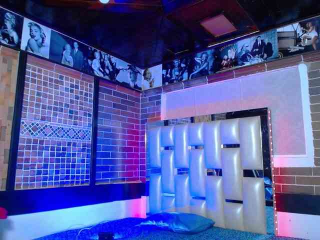 KrissSweetBoobs webcam