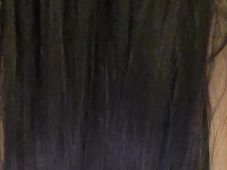 ANISEDAR Porn Show