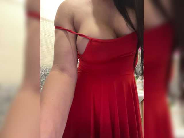 AniseDar from BongaCams is Freechat