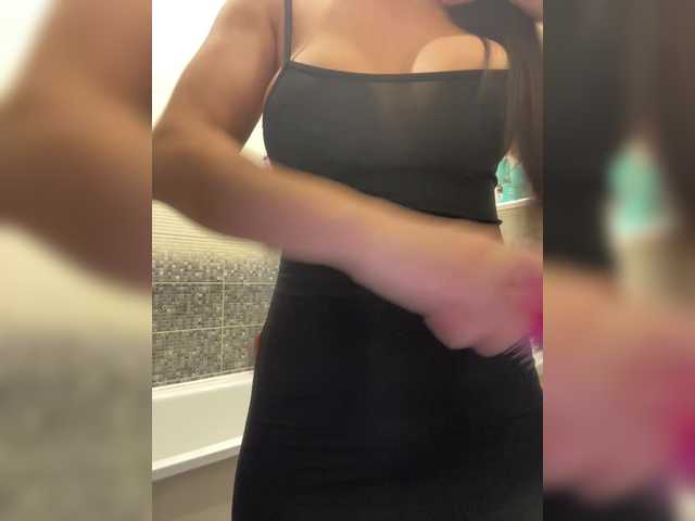 AniseDar's BongaCams show and profile