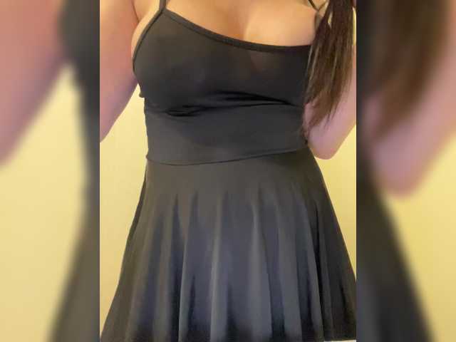 AniseDar's BongaCams show and profile