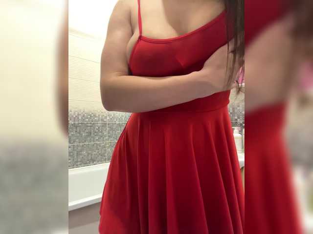 AniseDar's BongaCams show and profile