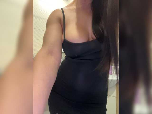 AniseDar from BongaCams is Freechat