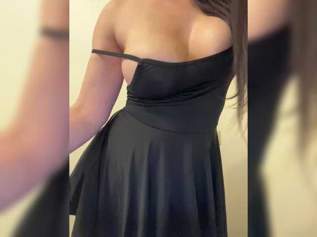 эро-видео с ANISEDAR