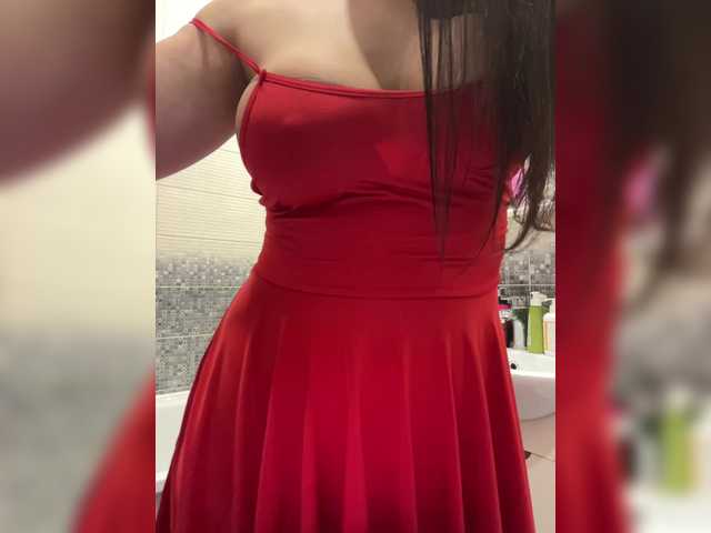 AniseDar's BongaCams show and profile