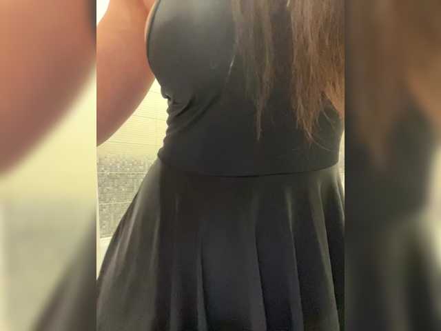 AniseDar's BongaCams show and profile