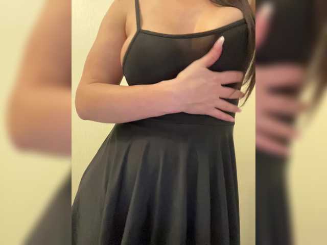 AniseDar's BongaCams show and profile